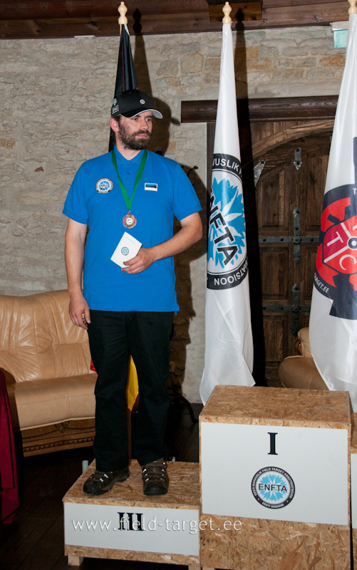 0259   Elmet Orasson